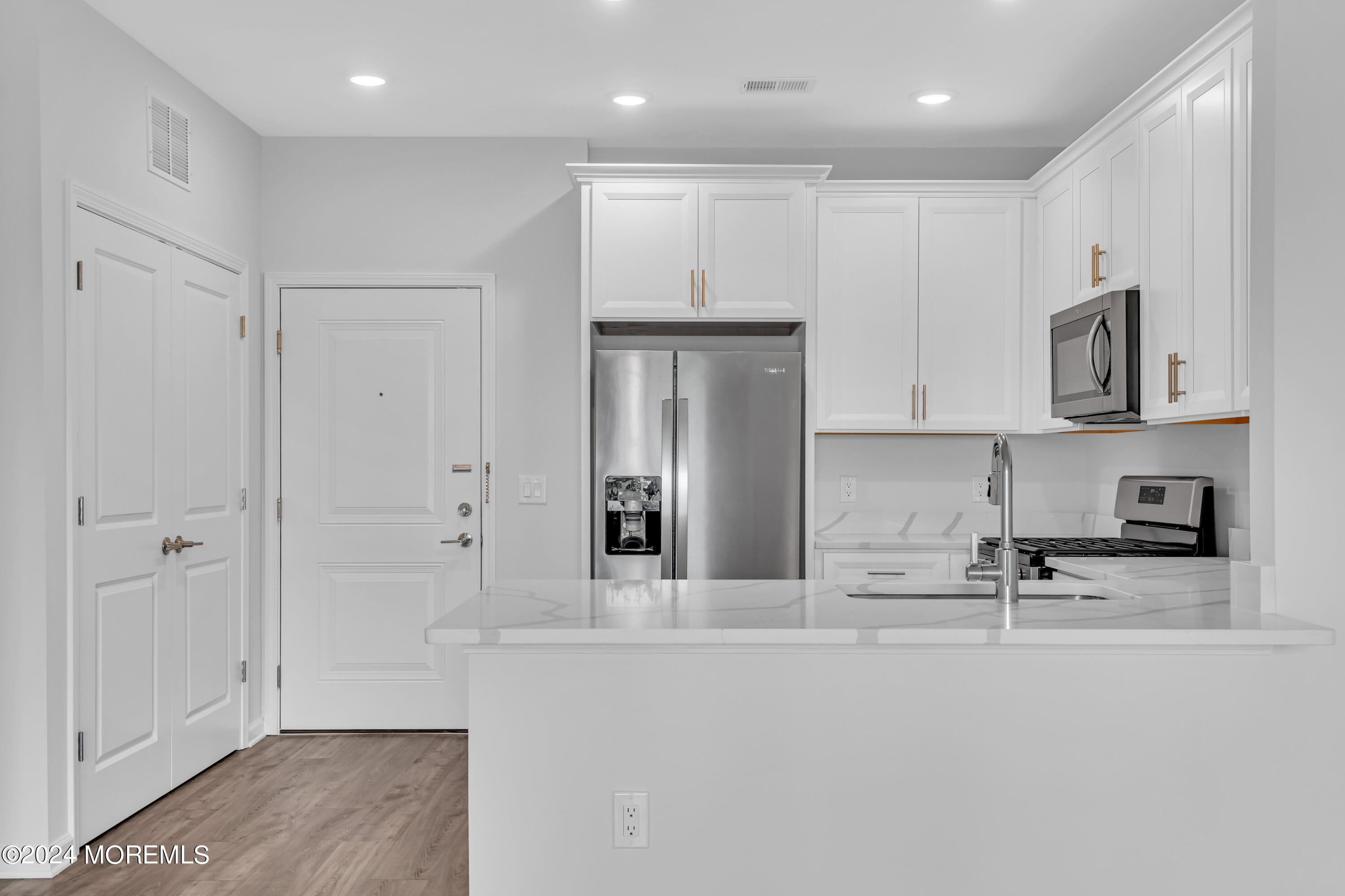 750 Lighthouse Drive Barnegat NJ 08005