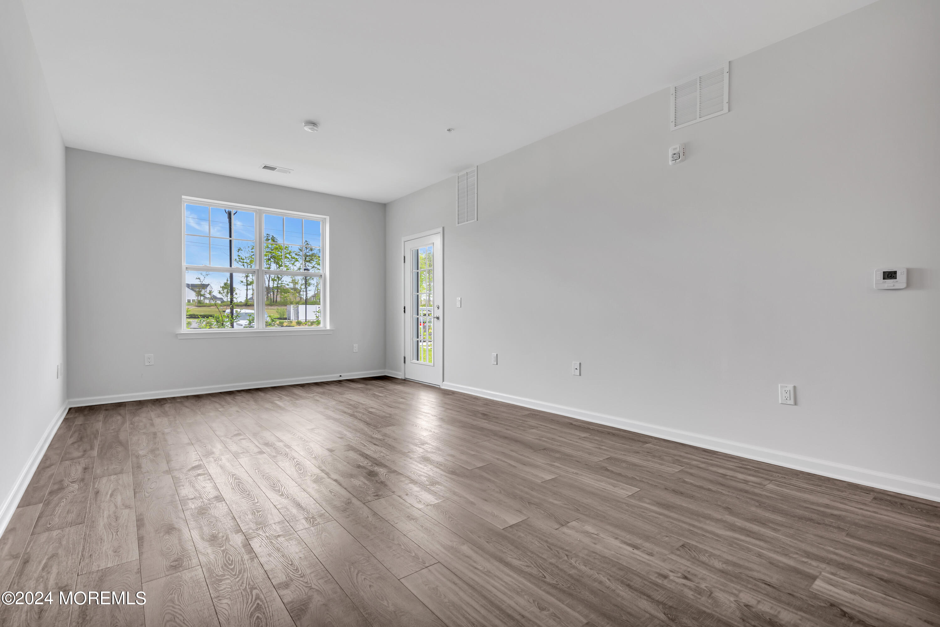 750 Lighthouse Drive Barnegat NJ 08005