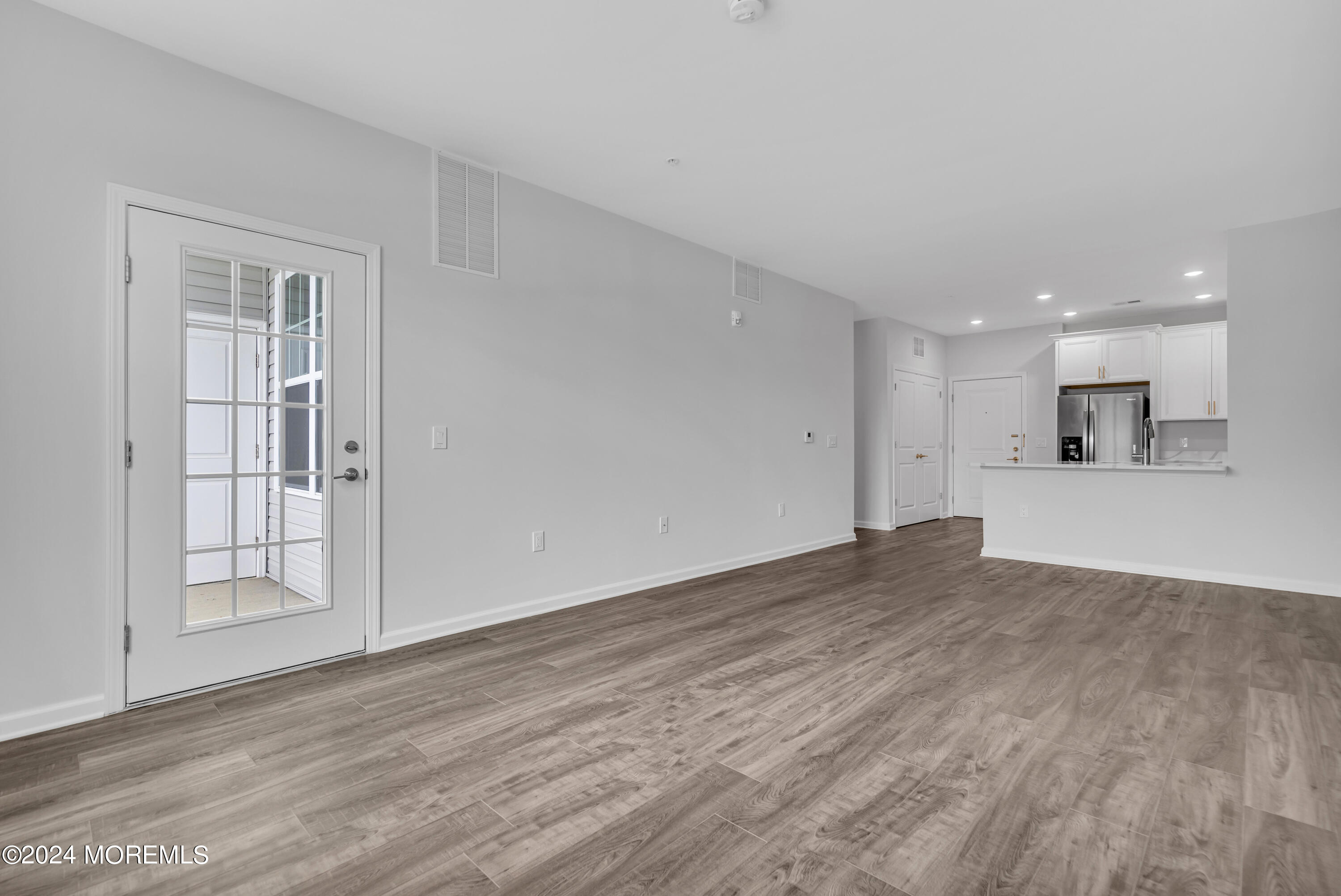 750 Lighthouse Drive Barnegat NJ 08005