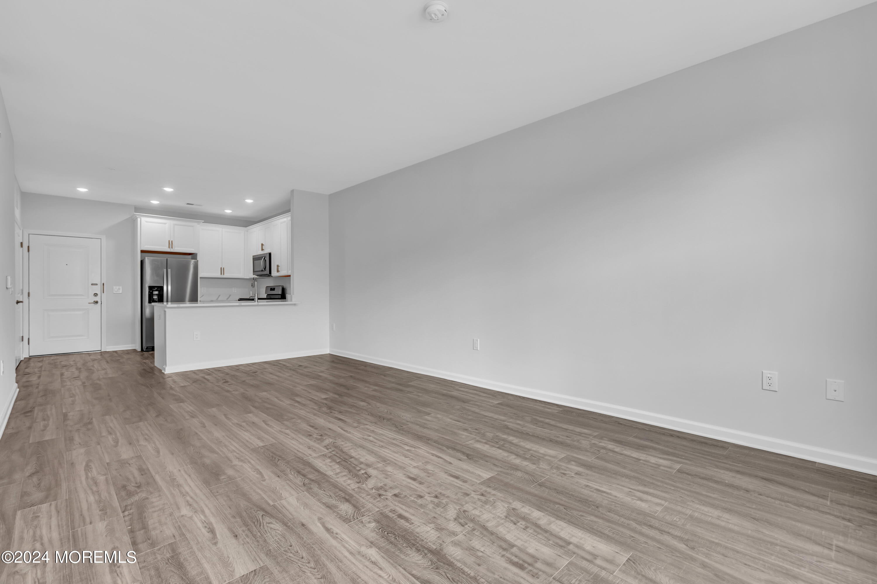 750 Lighthouse Drive Barnegat NJ 08005