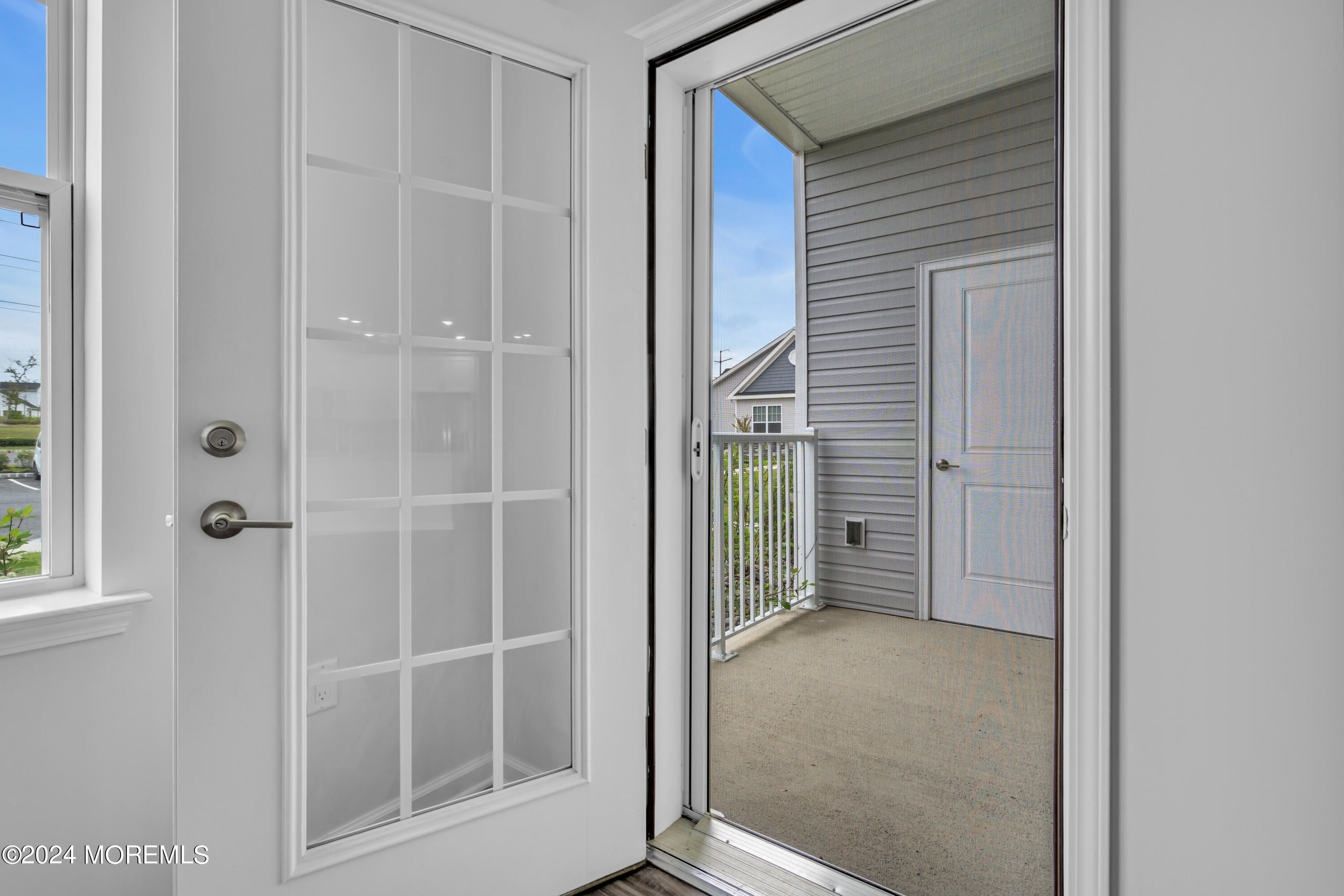 750 Lighthouse Drive Barnegat NJ 08005