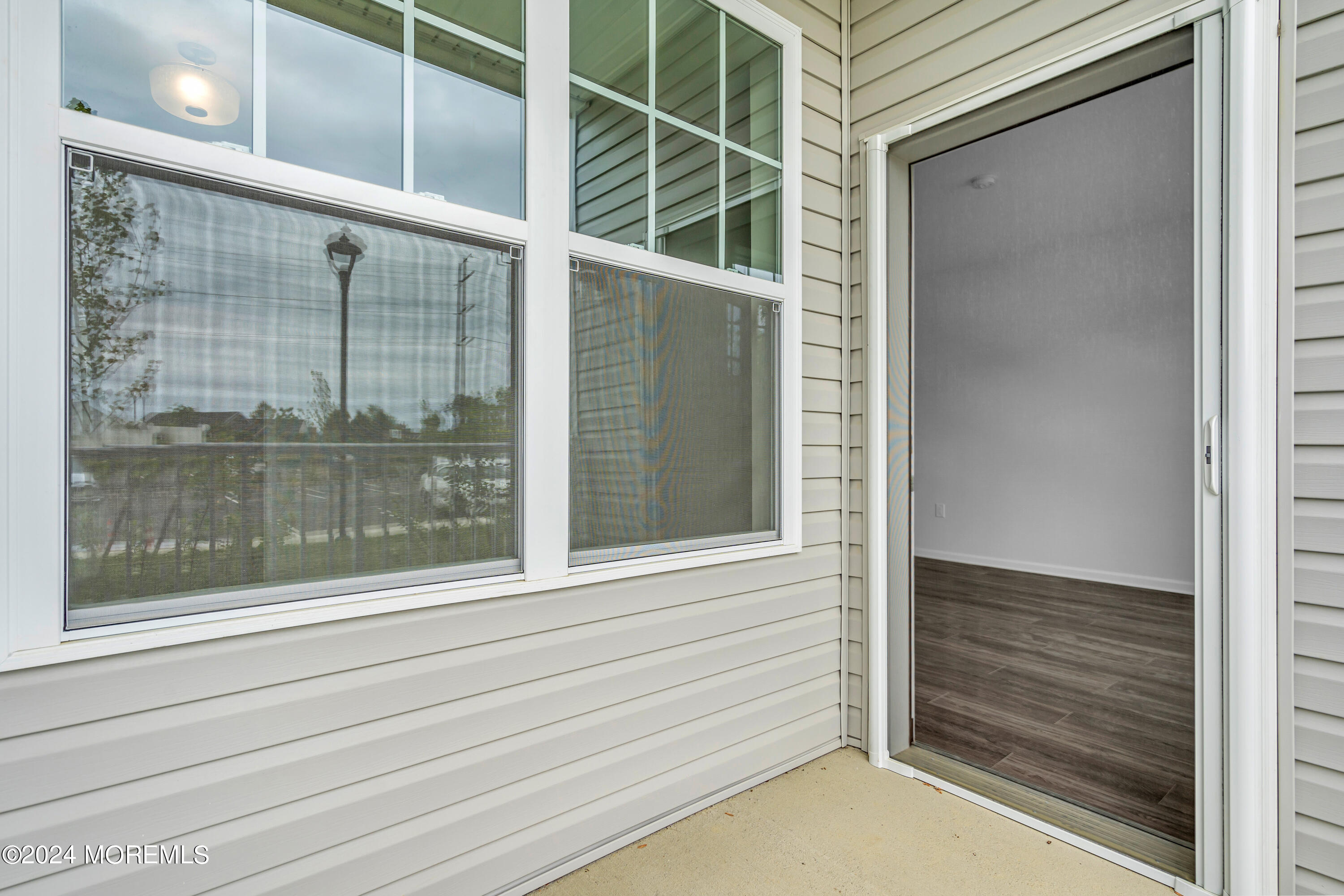 750 Lighthouse Drive Barnegat NJ 08005