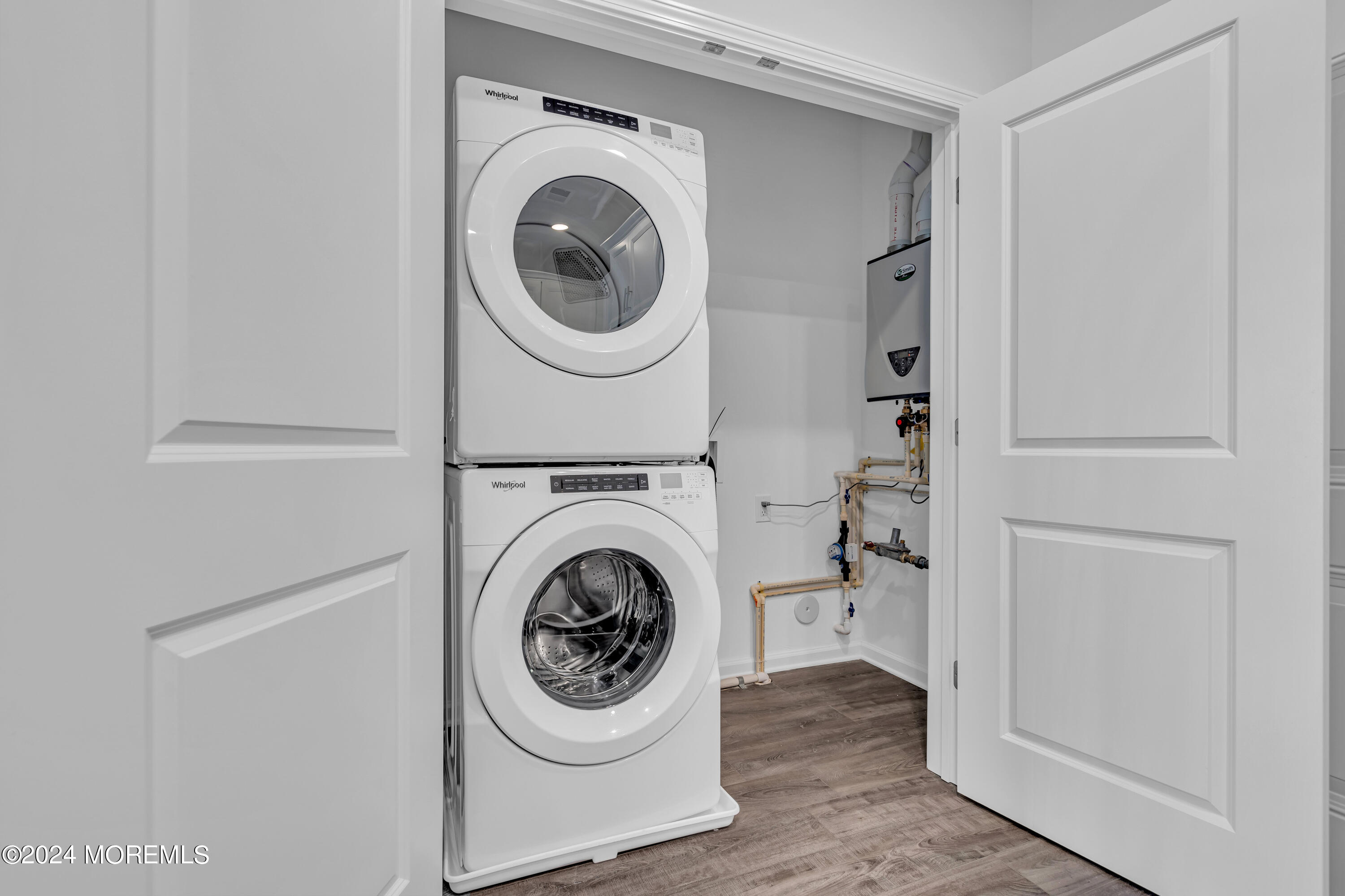 750 Lighthouse Drive Barnegat NJ 08005