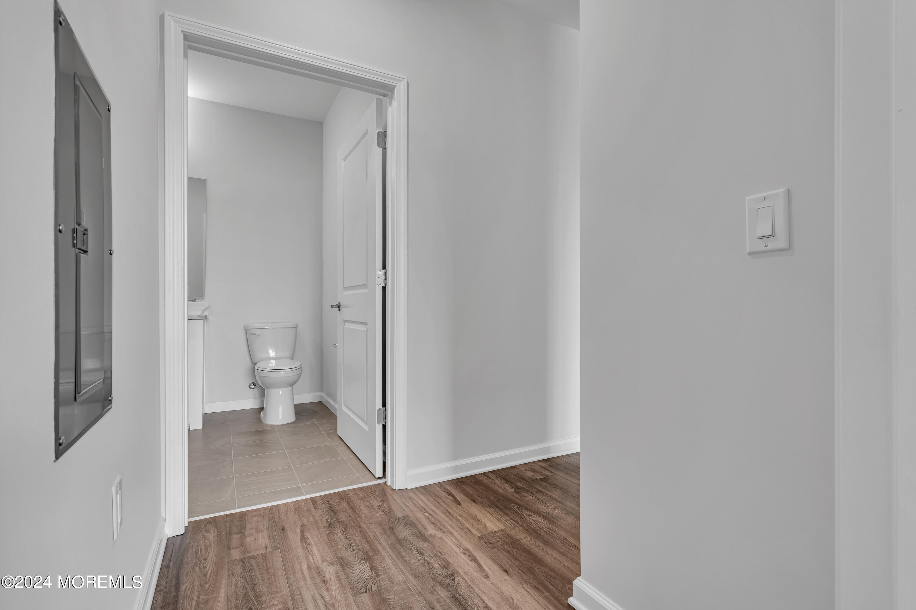 750 Lighthouse Drive Barnegat NJ 08005