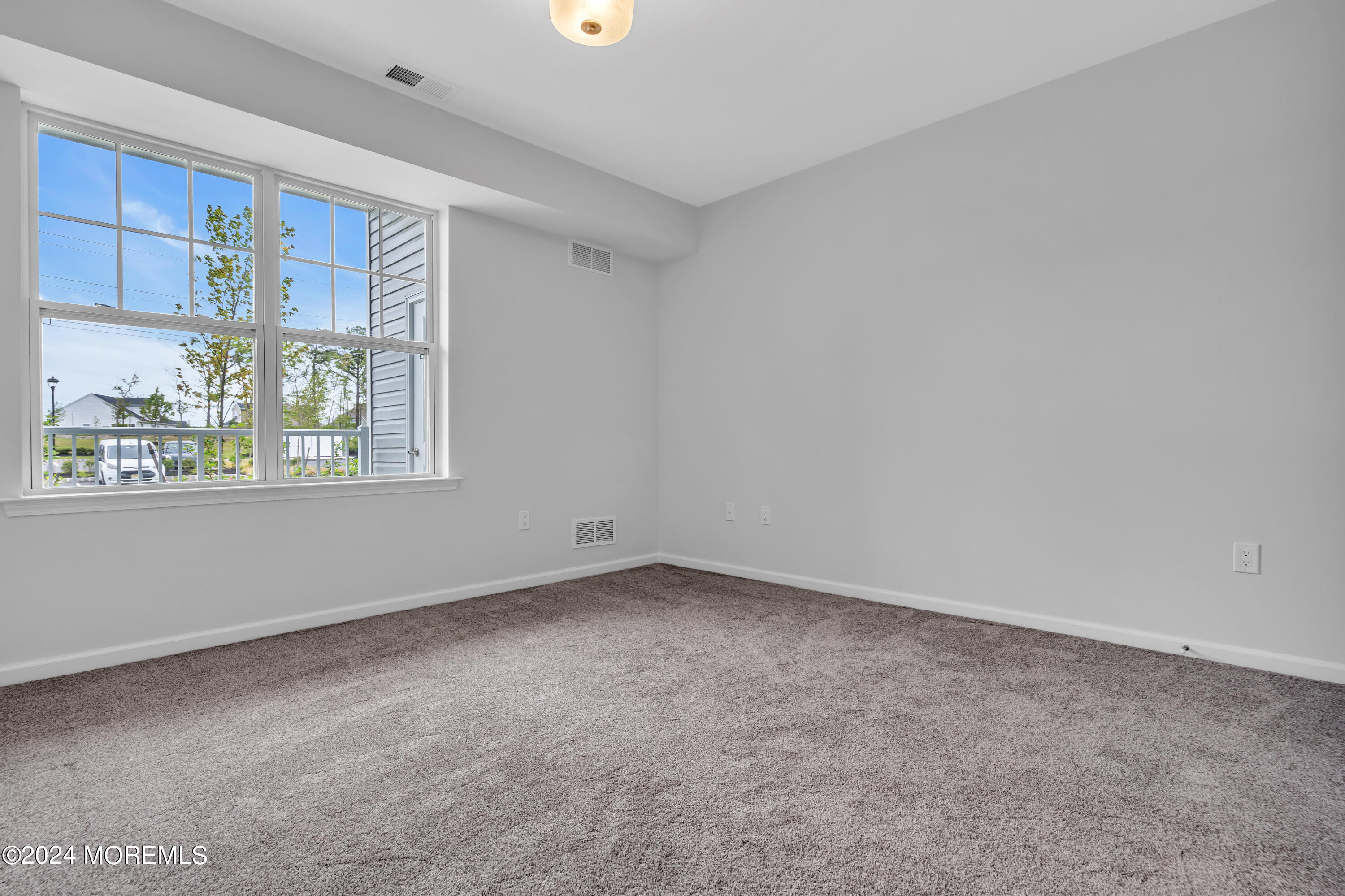 750 Lighthouse Drive Barnegat NJ 08005