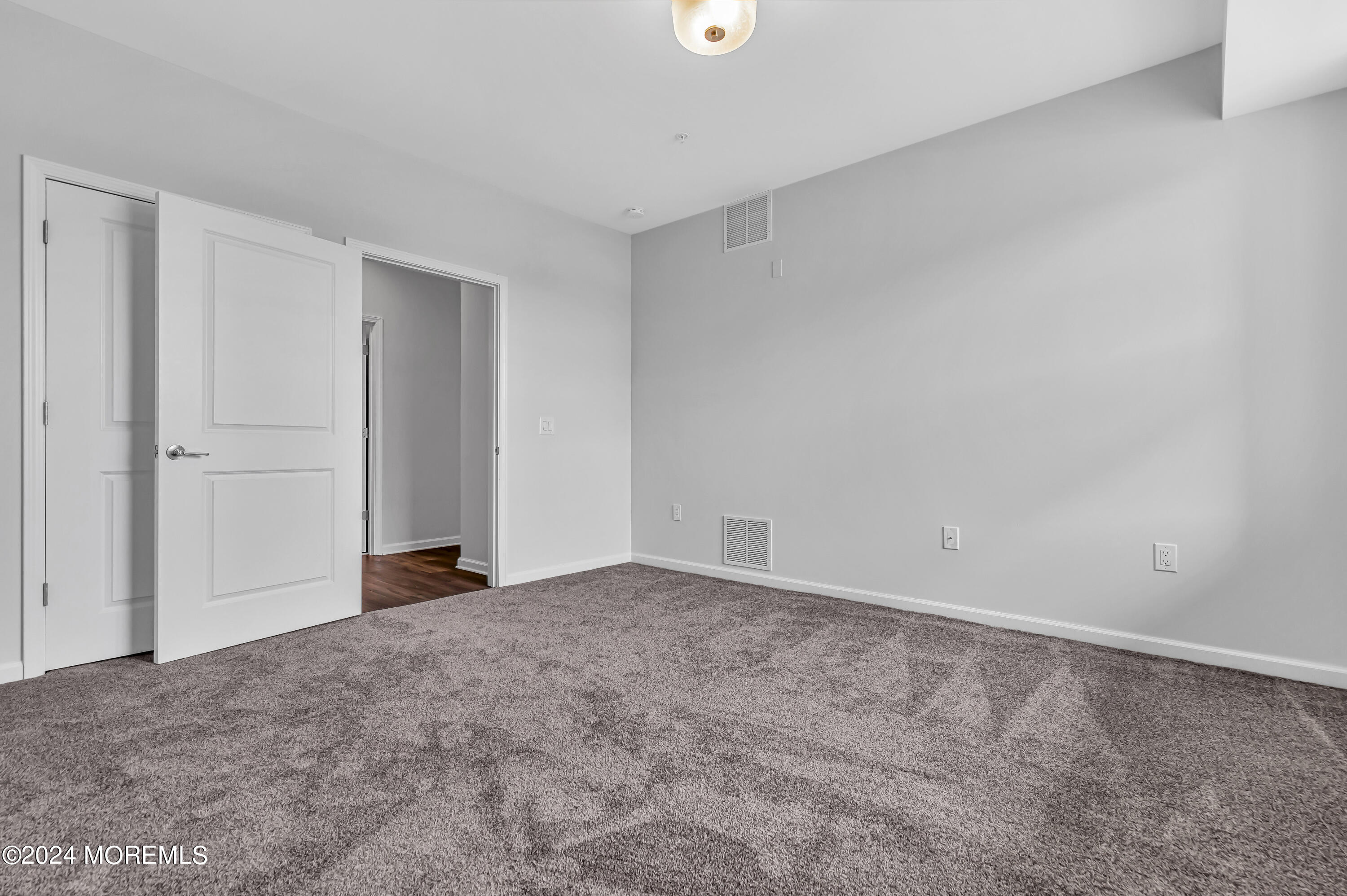 750 Lighthouse Drive Barnegat NJ 08005