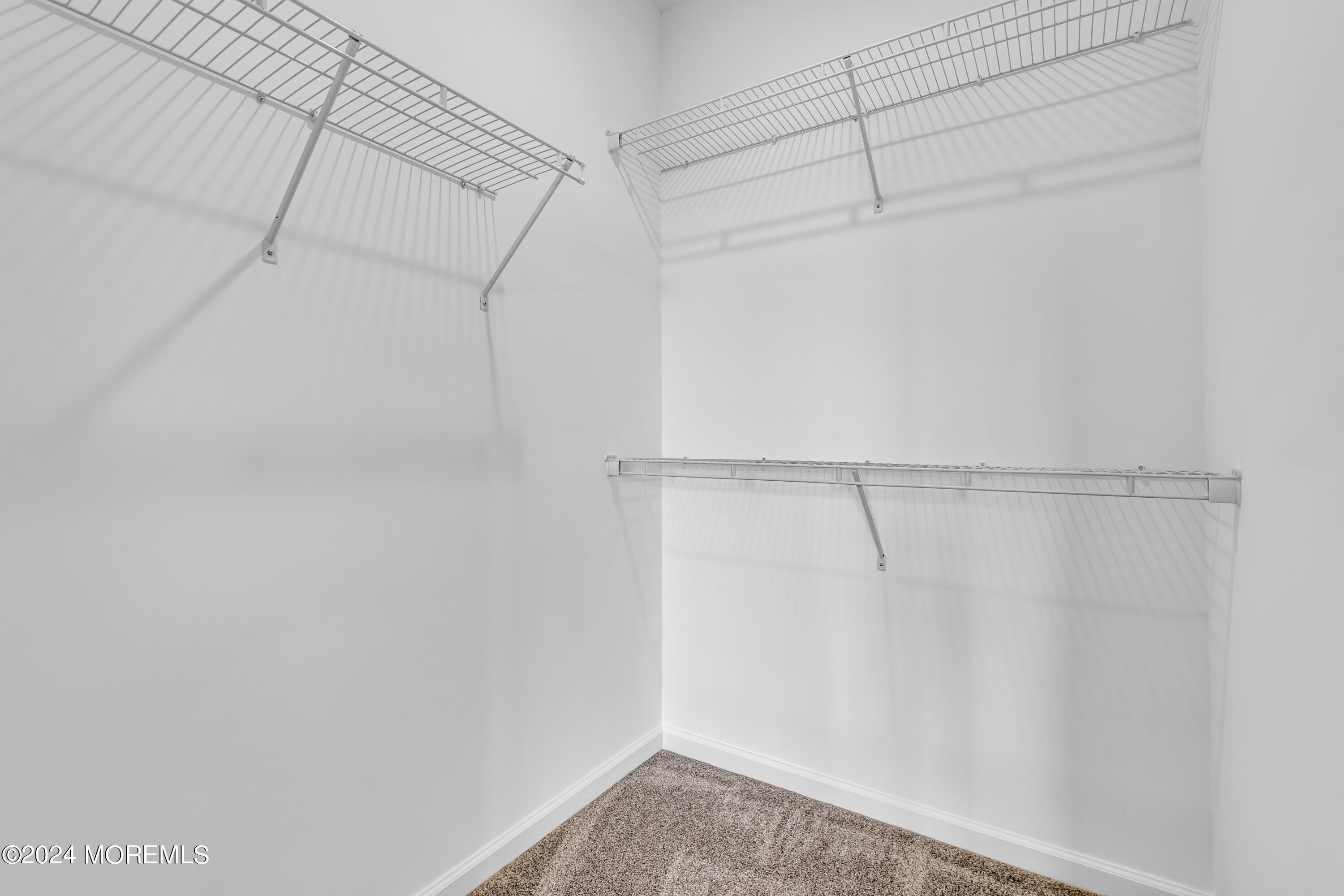 750 Lighthouse Drive Barnegat NJ 08005