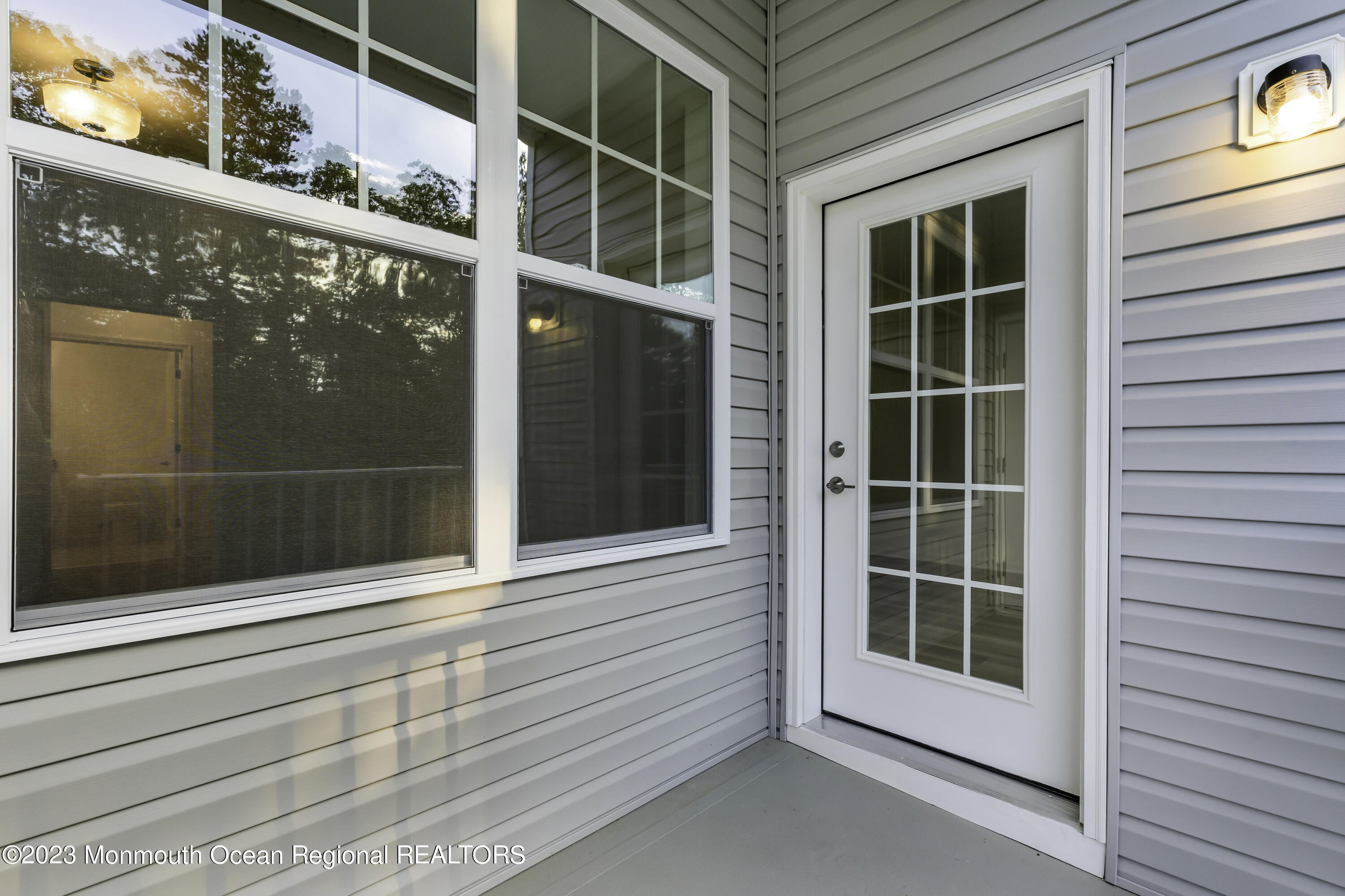 750 Lighthouse Drive Barnegat NJ 08005