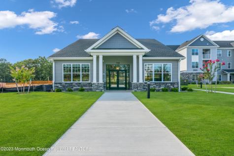 750 Lighthouse Drive Barnegat NJ 08005