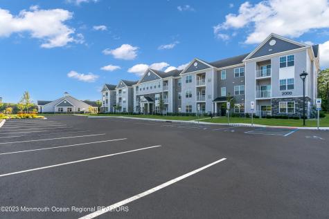 750 Lighthouse Drive Barnegat NJ 08005