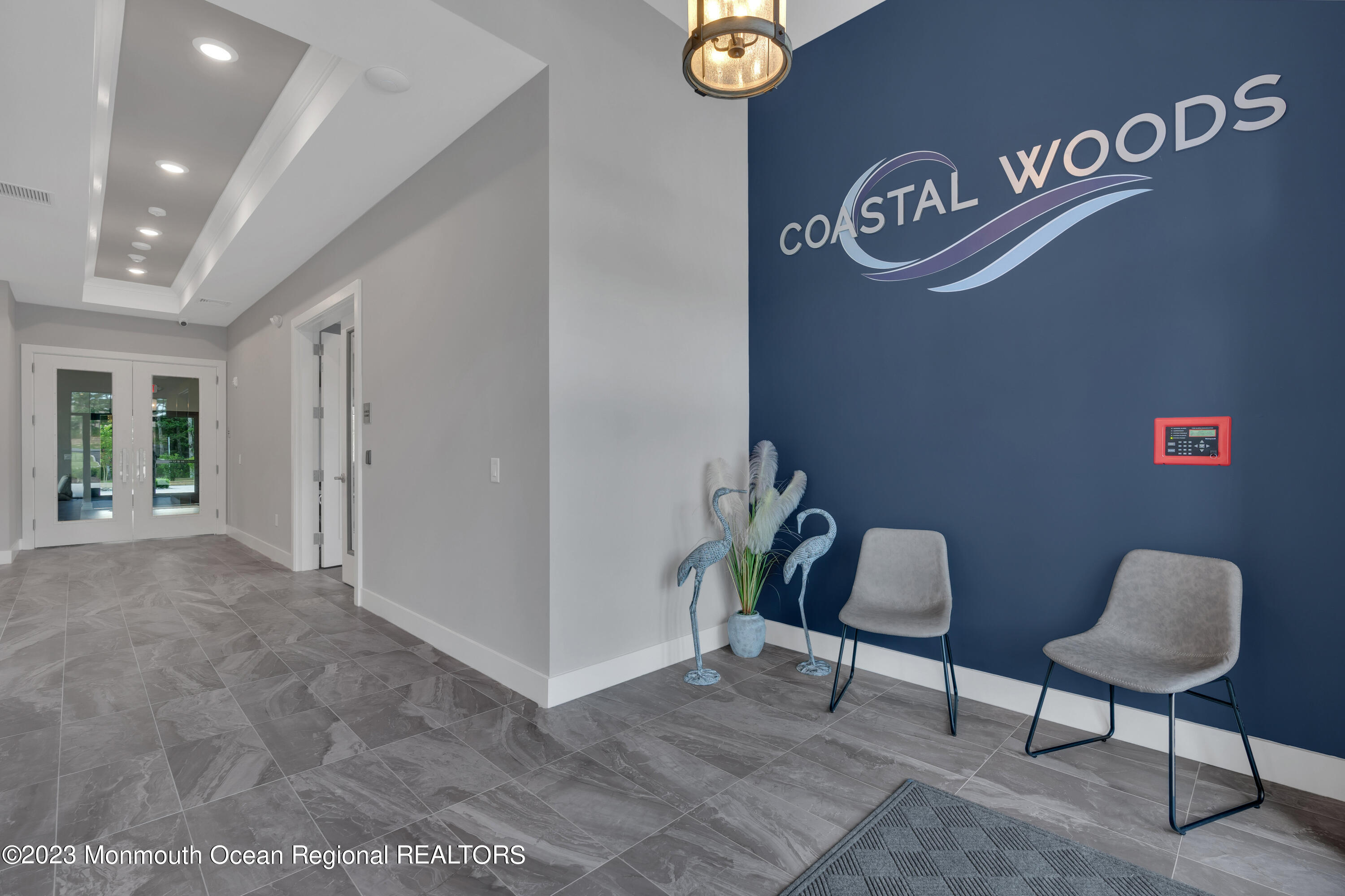 750 Lighthouse Drive Barnegat NJ 08005