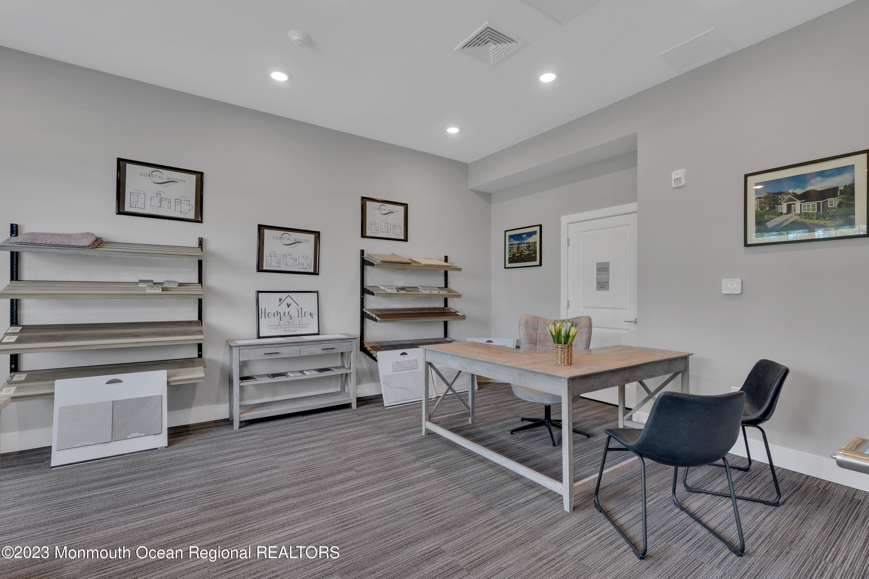 750 Lighthouse Drive Barnegat NJ 08005