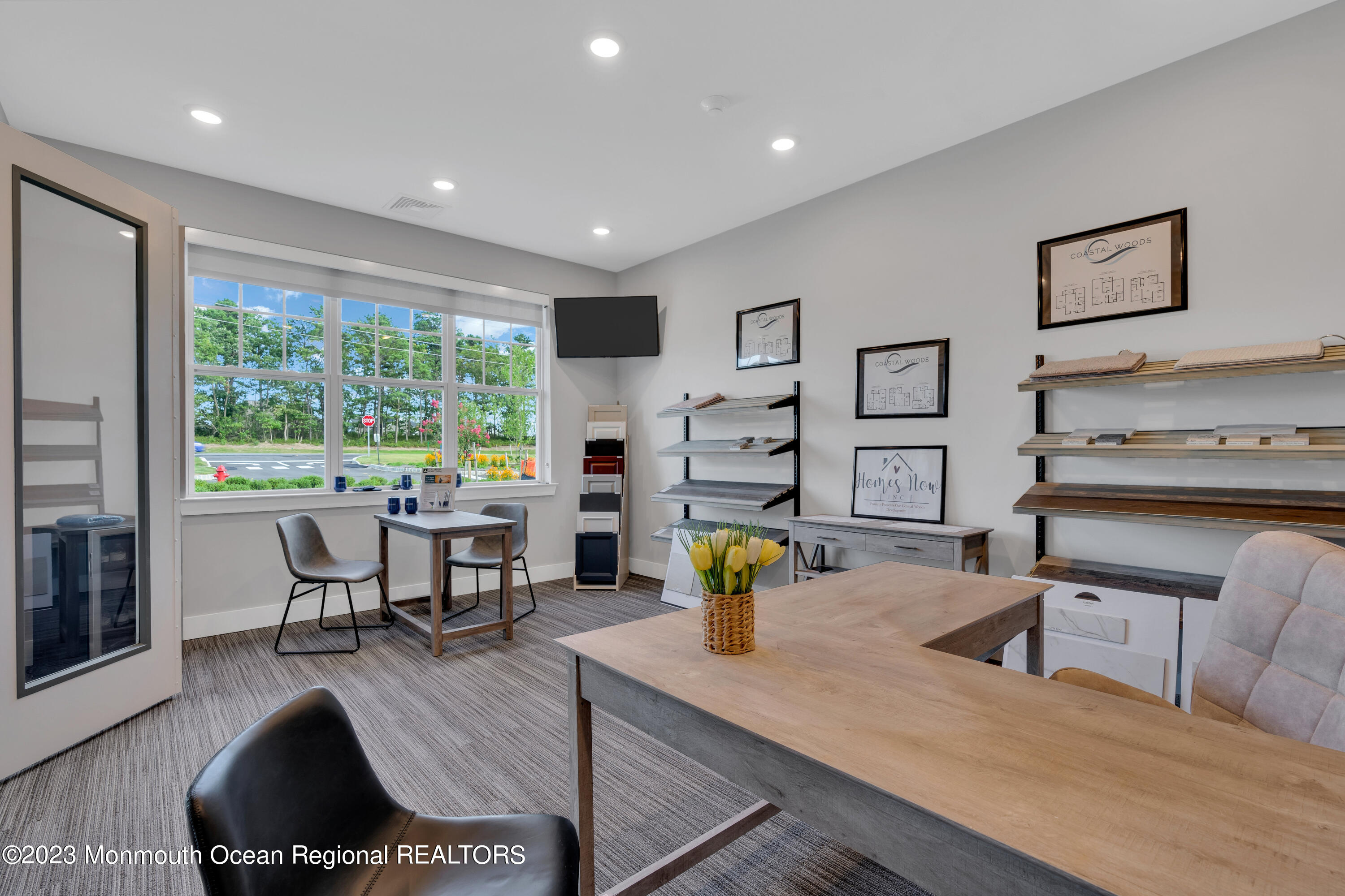 750 Lighthouse Drive Barnegat NJ 08005