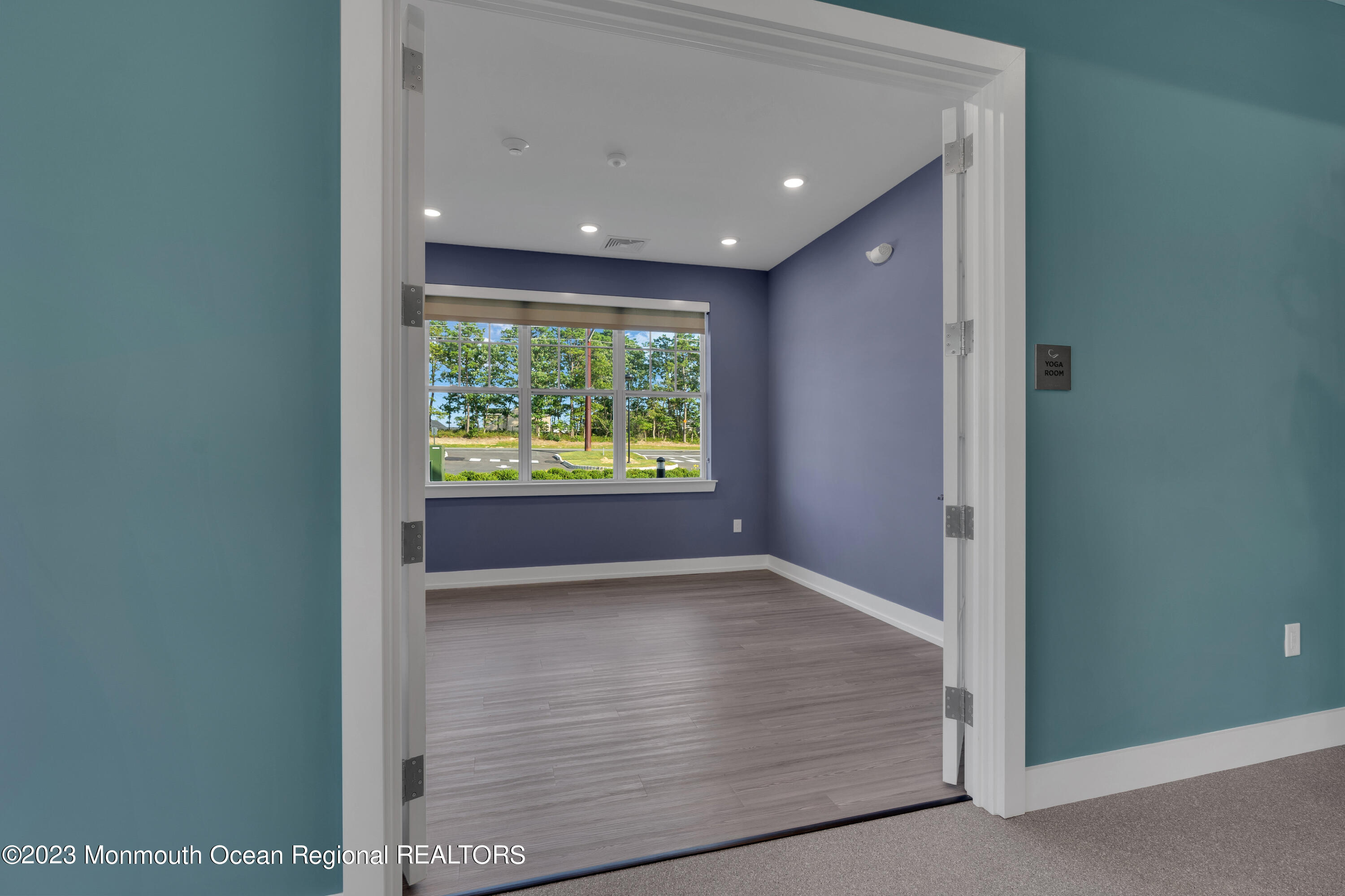 750 Lighthouse Drive Barnegat NJ 08005