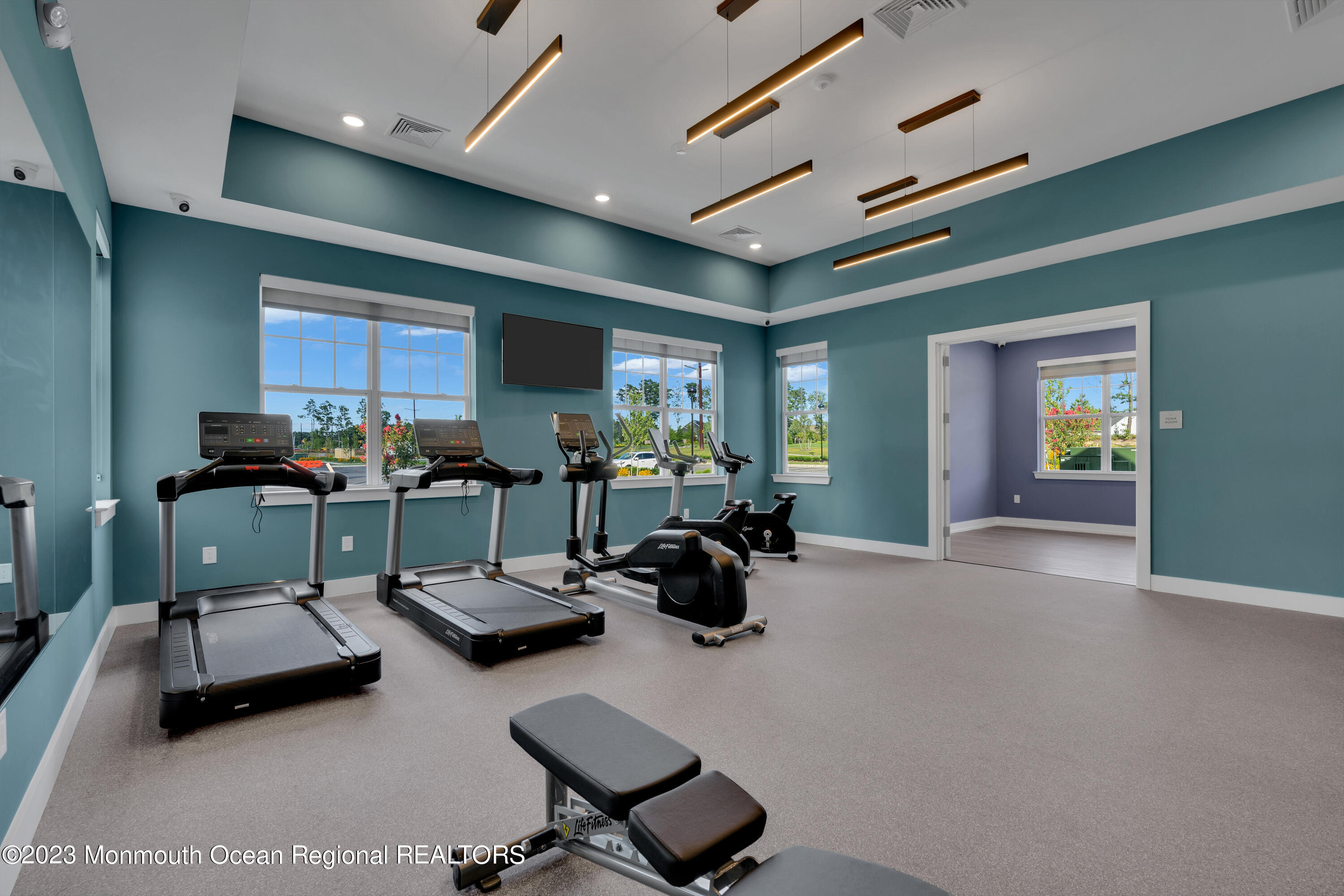 750 Lighthouse Drive Barnegat NJ 08005