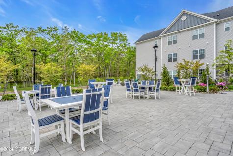 750 Lighthouse Drive Barnegat NJ 08005