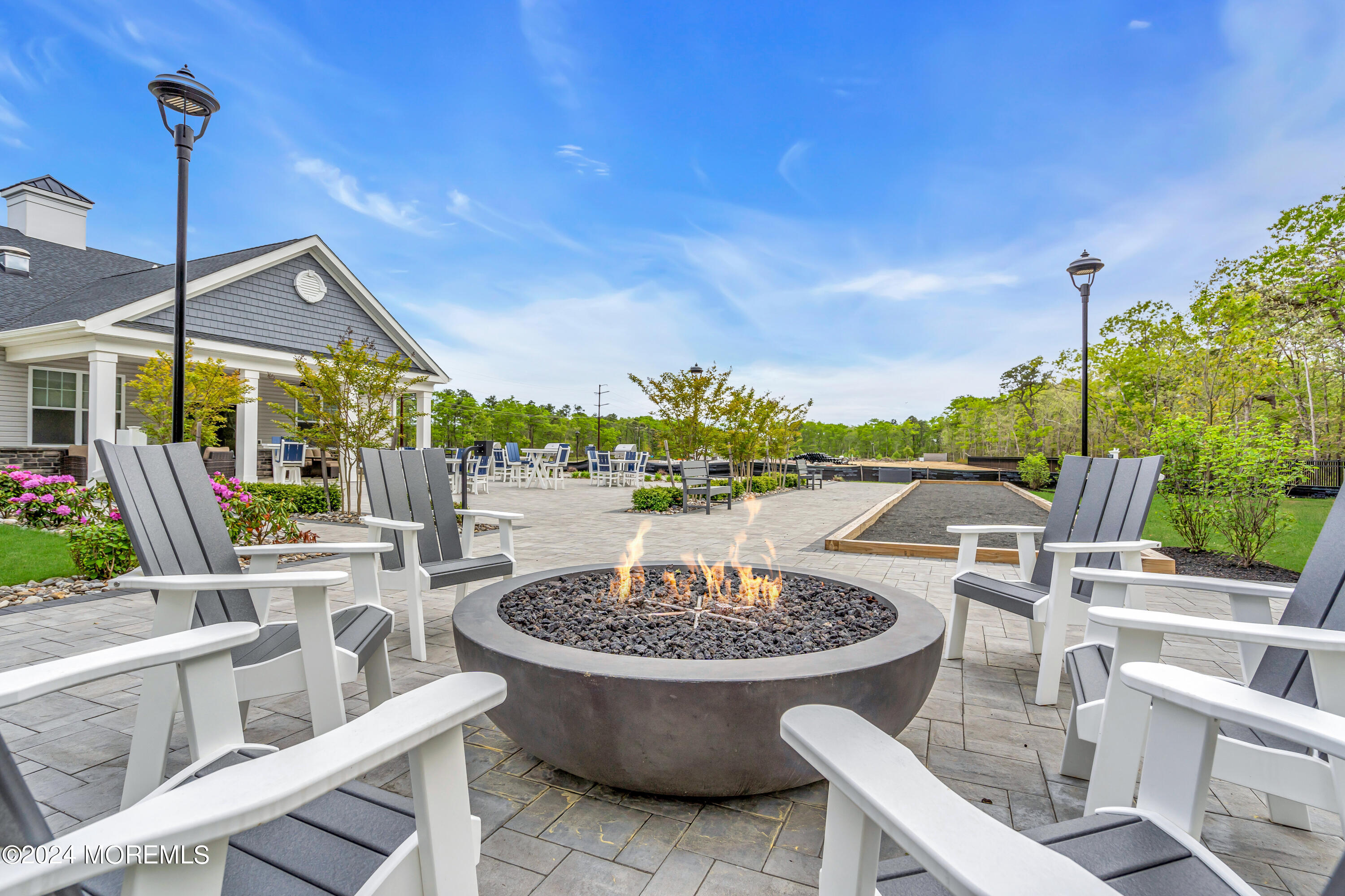 750 Lighthouse Drive Barnegat NJ 08005