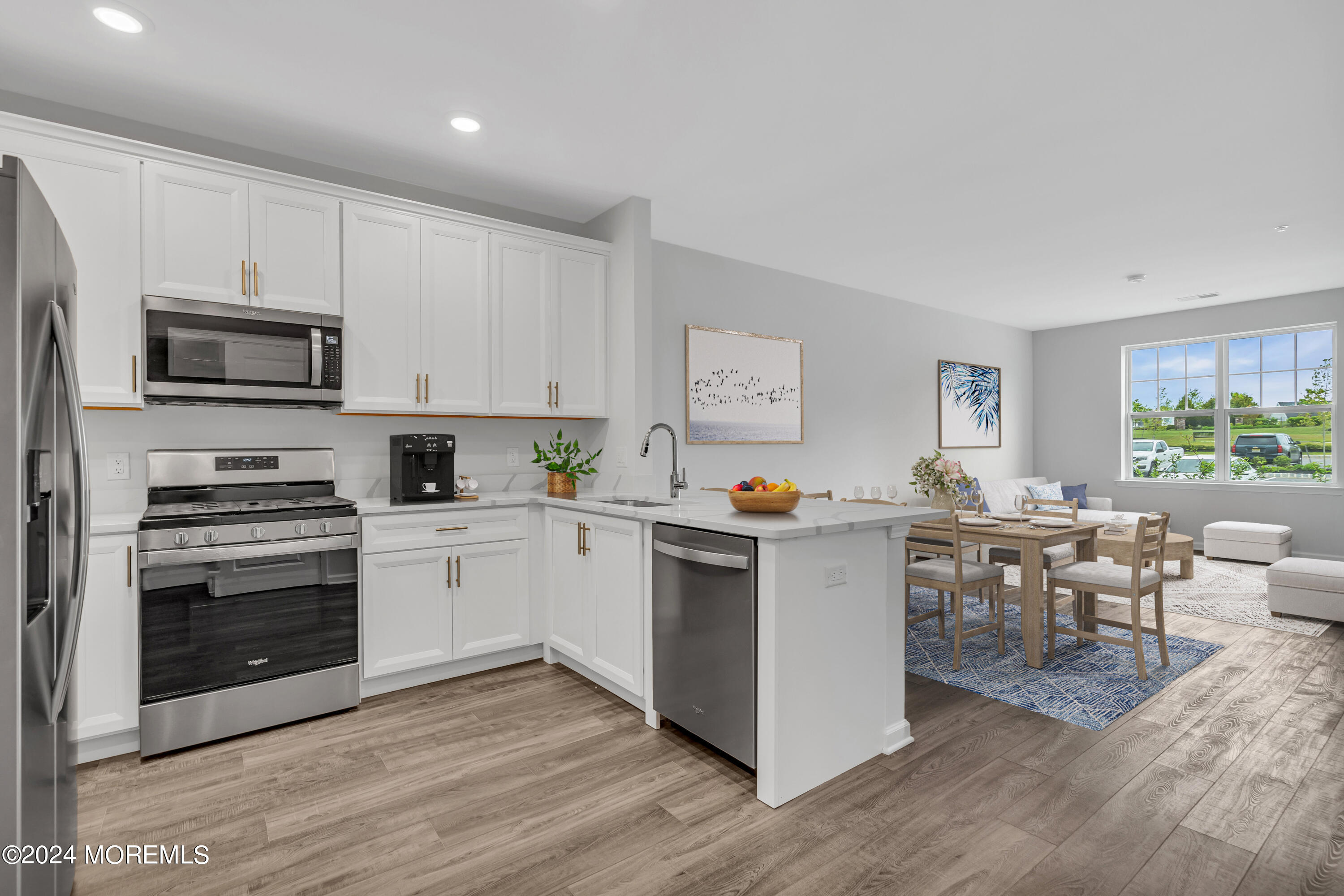 750 Lighthouse Drive Barnegat NJ 08005