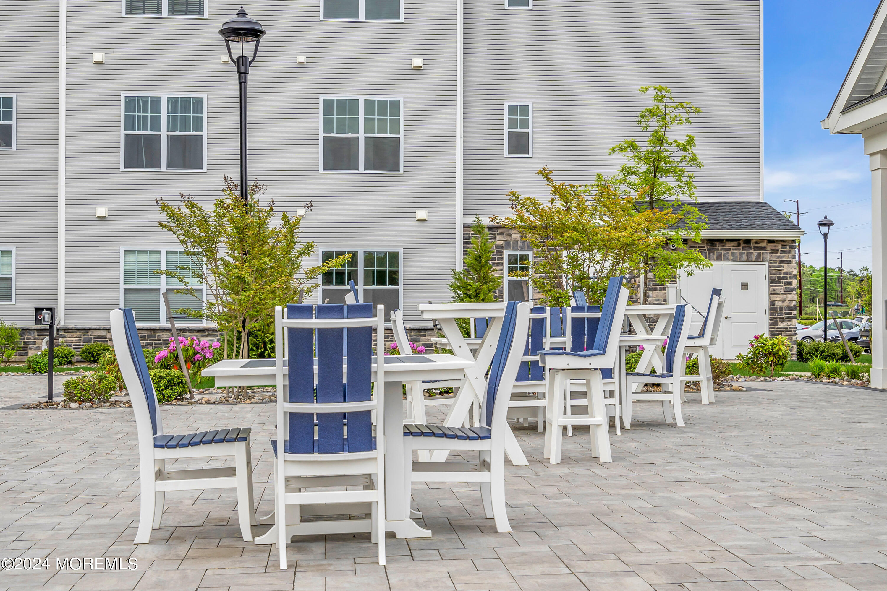 750 Lighthouse Drive Barnegat NJ 08005