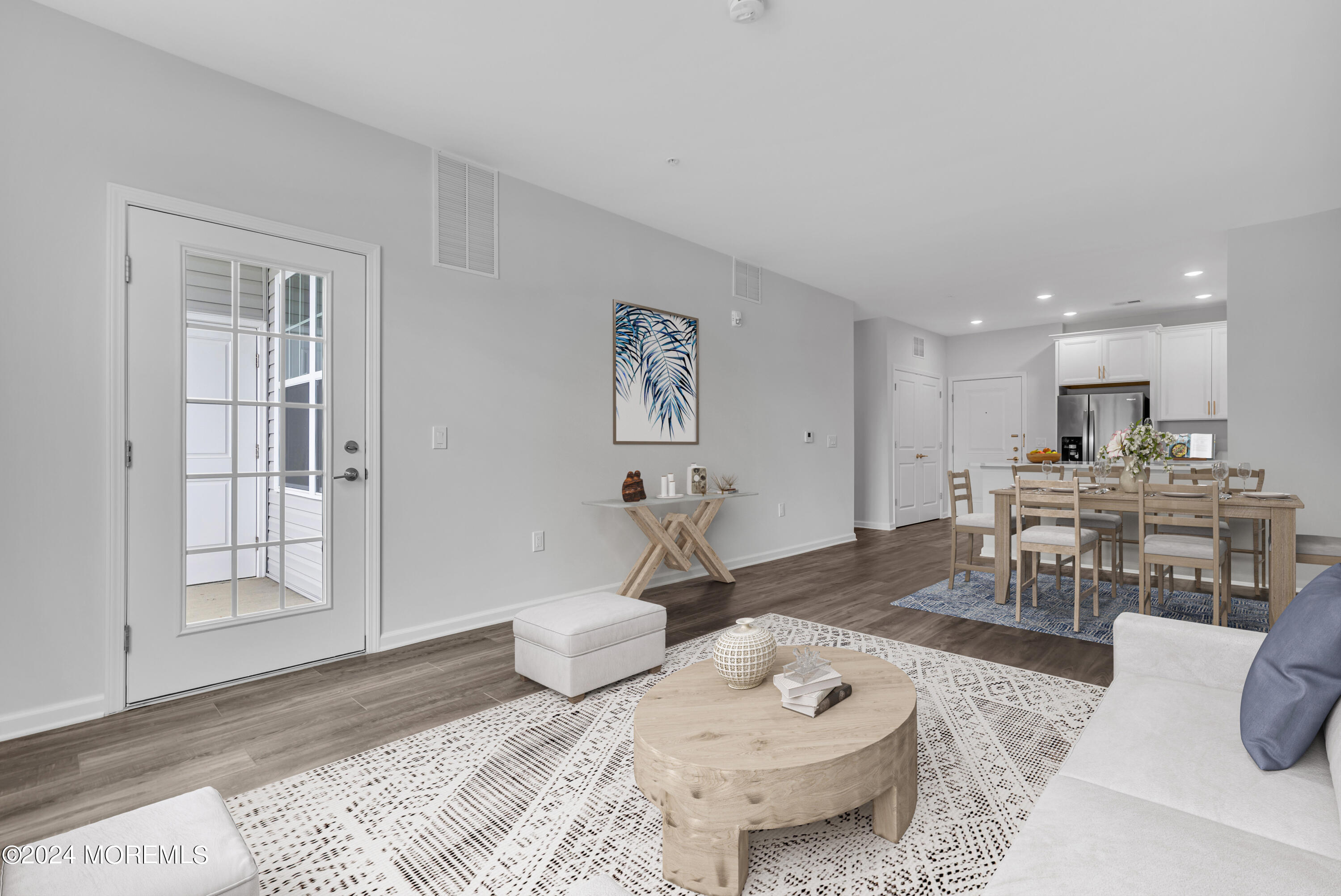 750 Lighthouse Drive Barnegat NJ 08005