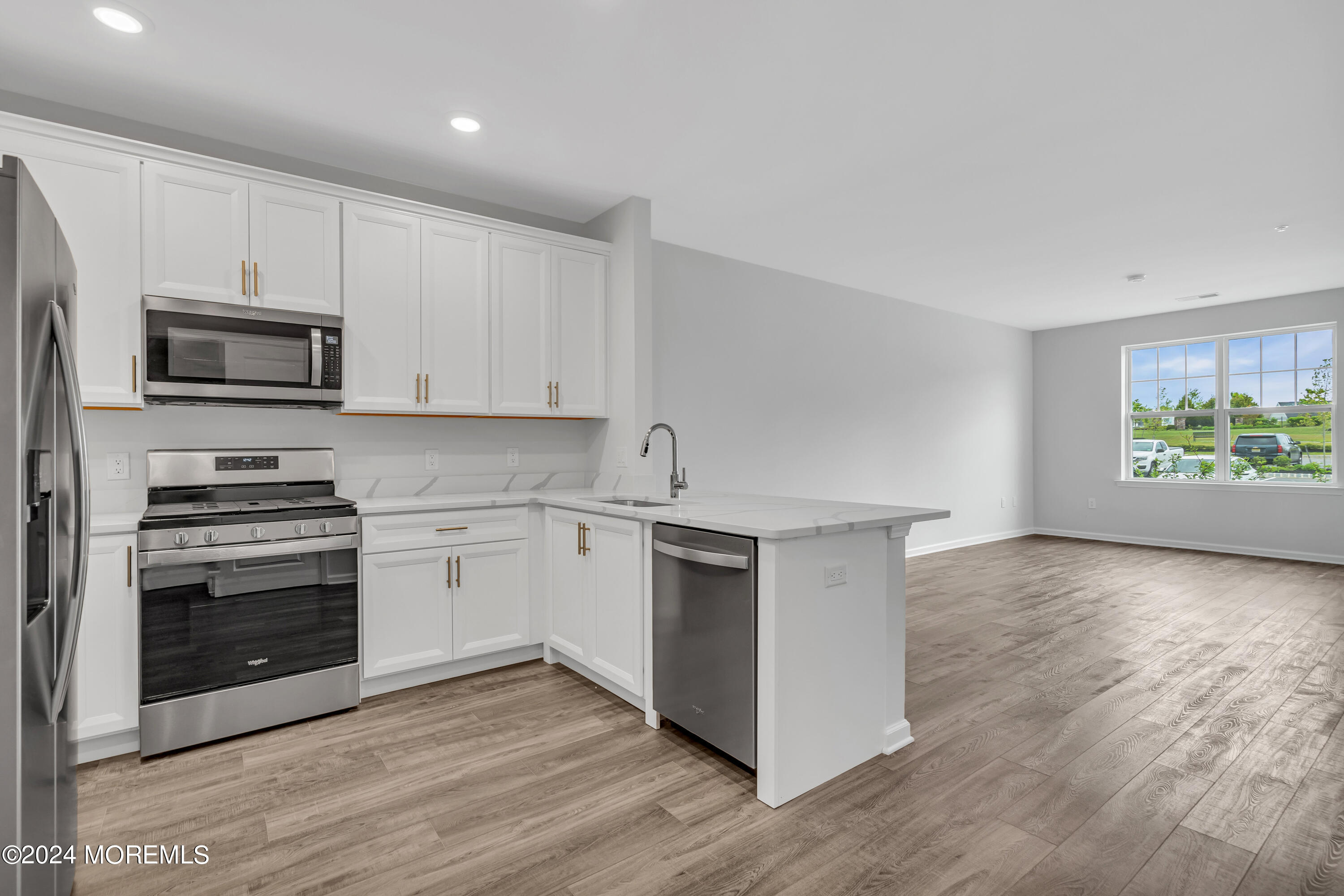 750 Lighthouse Drive Barnegat NJ 08005