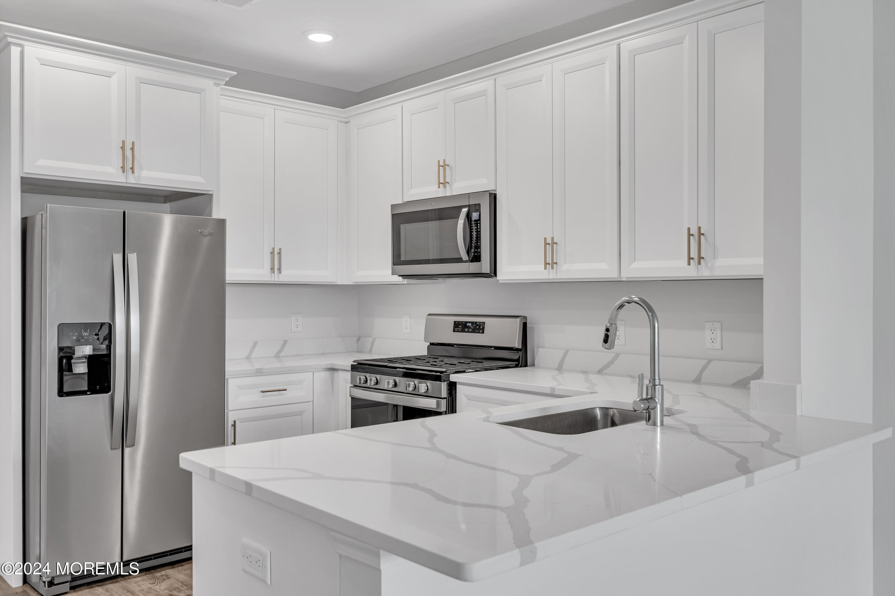 750 Lighthouse Drive Barnegat NJ 08005