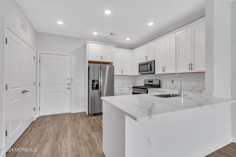 750 Lighthouse Drive Barnegat NJ 08005