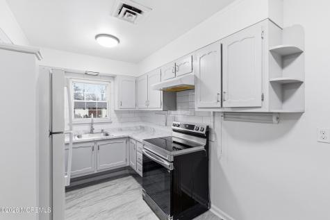 48G Cambridge Court Lakewood NJ 08701