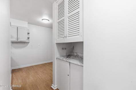 48G Cambridge Court Lakewood NJ 08701