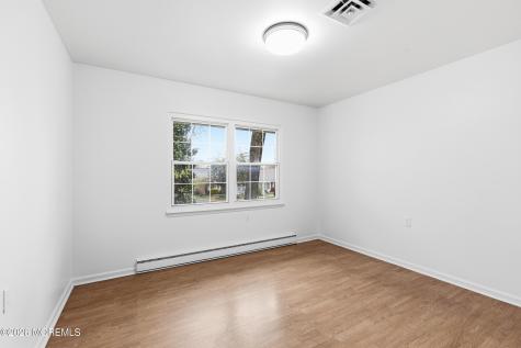 48G Cambridge Court Lakewood NJ 08701