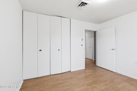 48G Cambridge Court Lakewood NJ 08701
