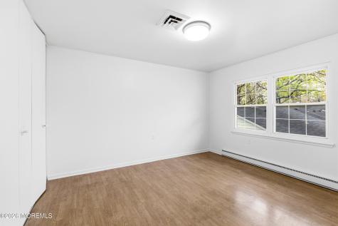 48G Cambridge Court Lakewood NJ 08701