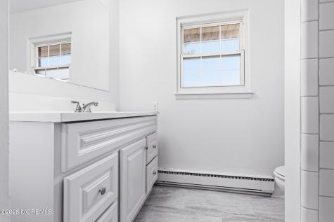48G Cambridge Court Lakewood NJ 08701