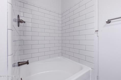 48G Cambridge Court Lakewood NJ 08701