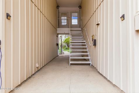 48G Cambridge Court Lakewood NJ 08701