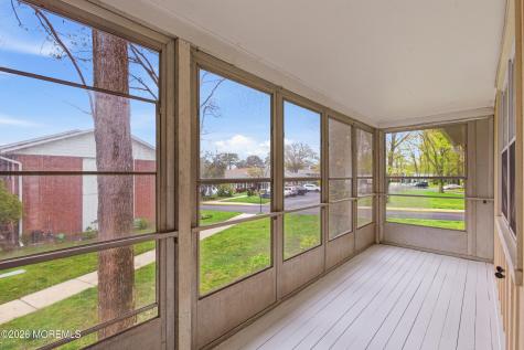 48G Cambridge Court Lakewood NJ 08701