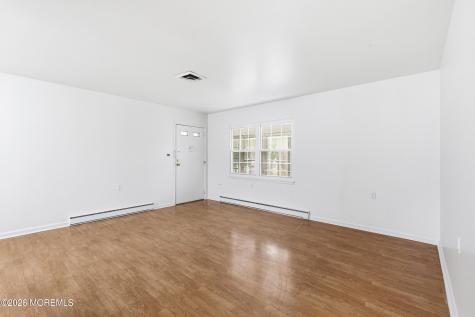 48G Cambridge Court Lakewood NJ 08701