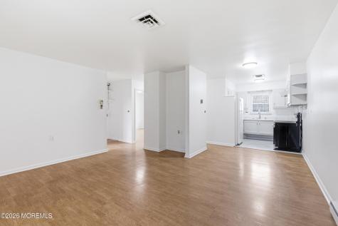 48G Cambridge Court Lakewood NJ 08701