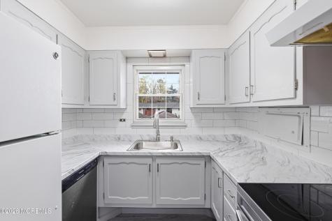 48G Cambridge Court Lakewood NJ 08701