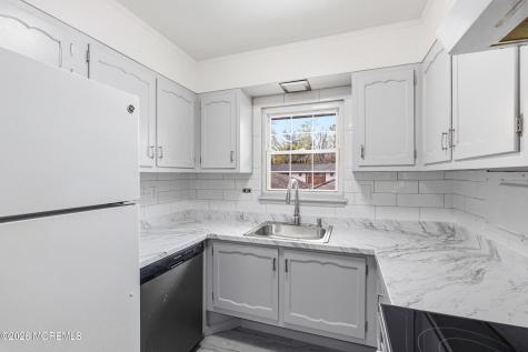 48G Cambridge Court Lakewood NJ 08701