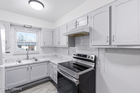 48G Cambridge Court Lakewood NJ 08701