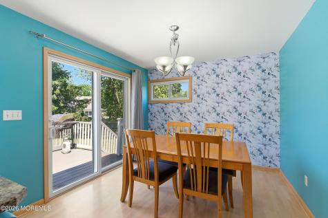 12 Carole Drive Oakhurst NJ 07755