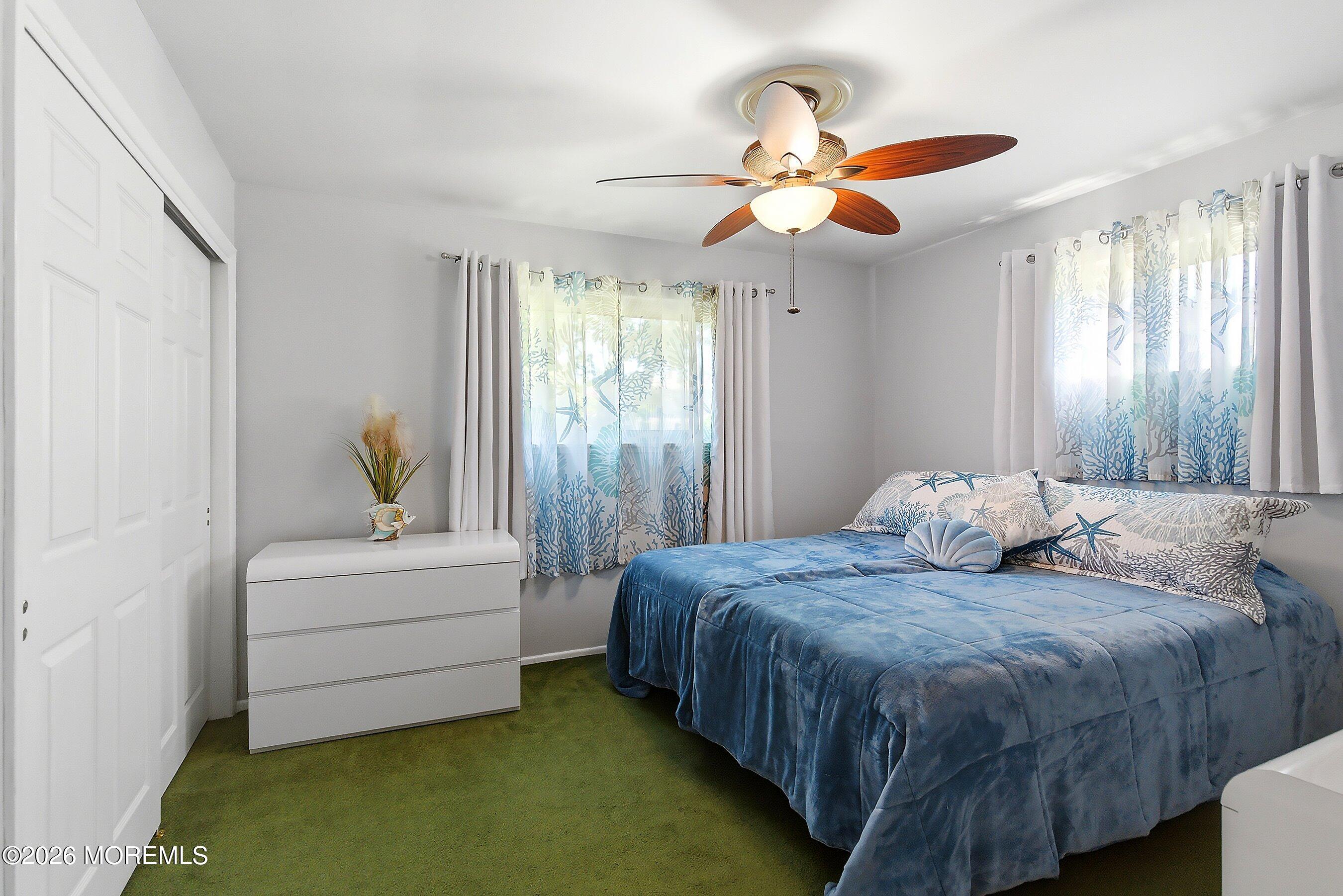 12 Carole Drive Oakhurst NJ 07755