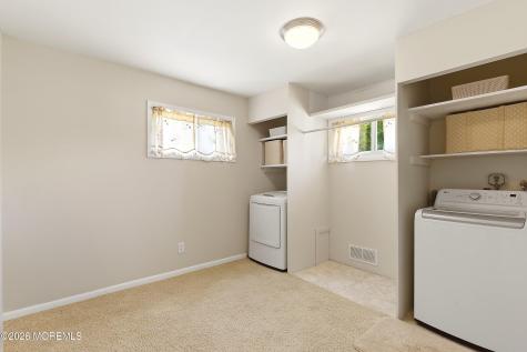 12 Carole Drive Oakhurst NJ 07755