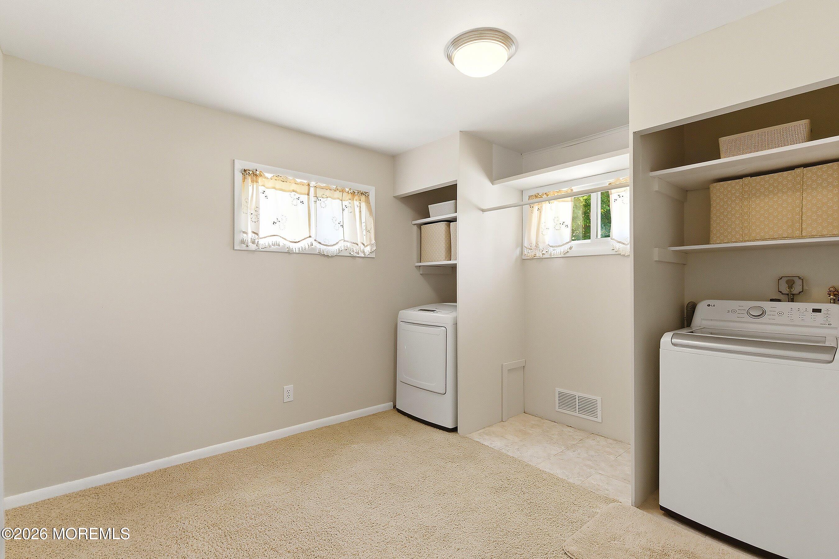 12 Carole Drive Oakhurst NJ 07755