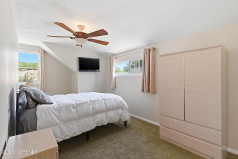 12 Carole Drive Oakhurst NJ 07755