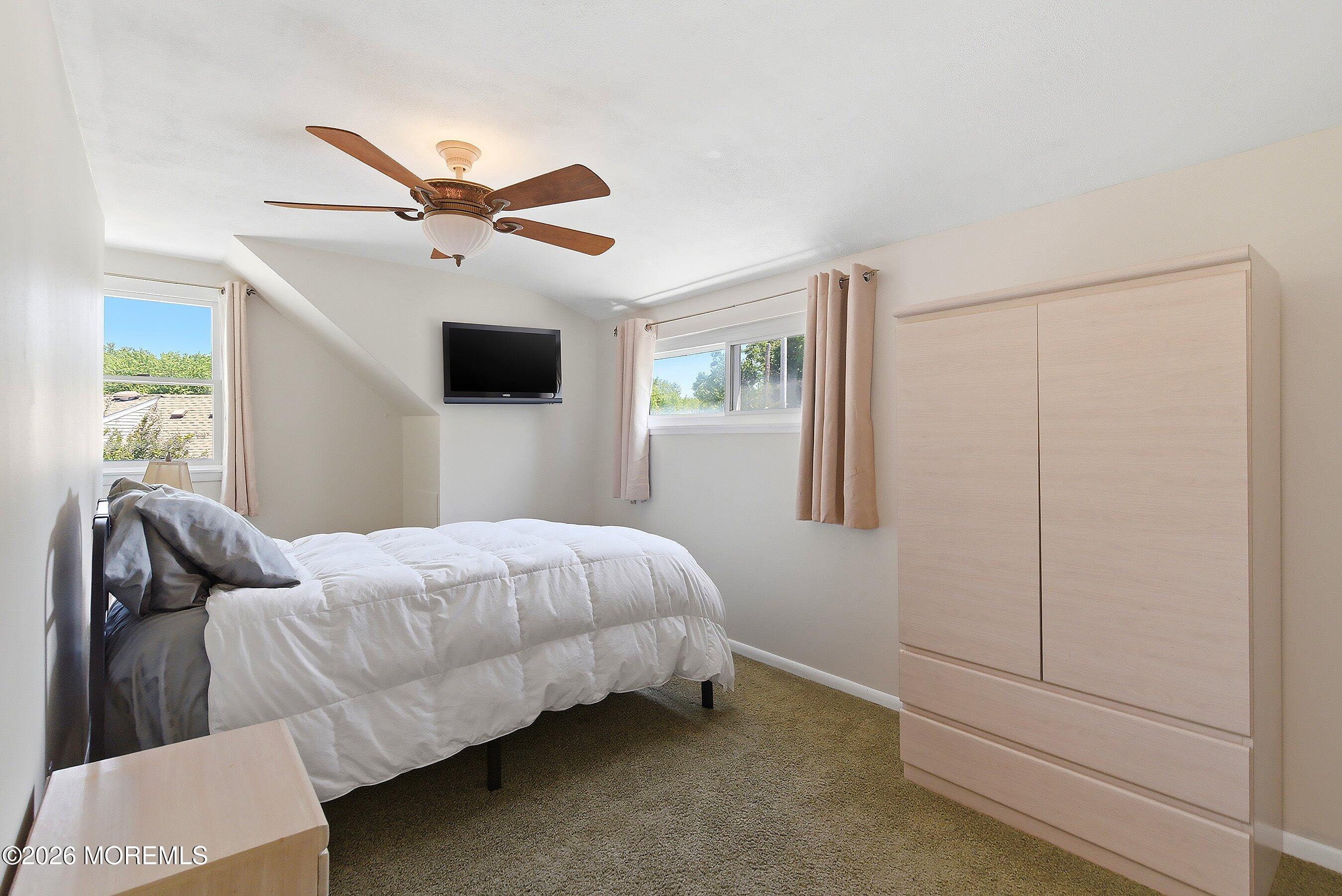 12 Carole Drive Oakhurst NJ 07755