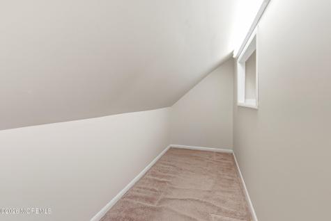 12 Carole Drive Oakhurst NJ 07755