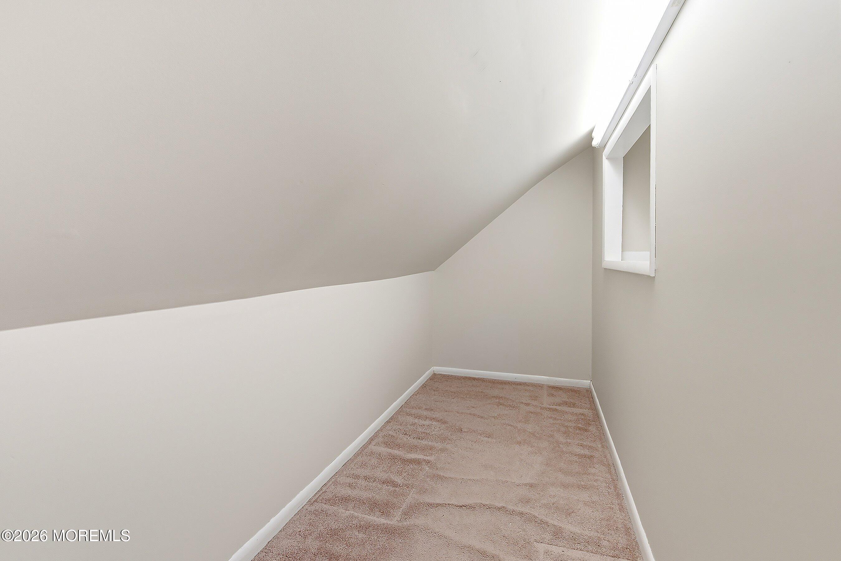 12 Carole Drive Oakhurst NJ 07755
