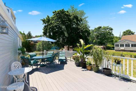 12 Carole Drive Oakhurst NJ 07755